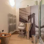 Lungolago - Affitti Brevi Italia Lägenhet Lecco