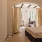 Lungolago - Affitti Brevi Italia