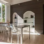 Lungolago - Affitti Brevi Italia Lägenhet