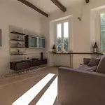 Lungolago - Affitti Brevi Italia