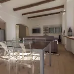 Lungolago - Affitti Brevi Italia