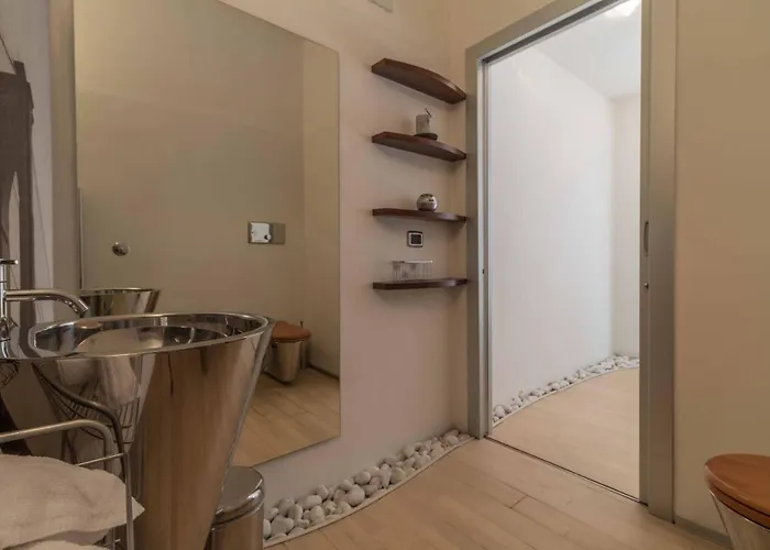 Daire Lungolago - Affitti Brevi Italia Lecco