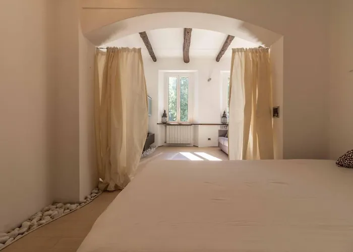 Daire Lungolago - Affitti Brevi Italia Lecco