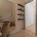 Apartamento Lungolago - Affitti Brevi Italia Lecco