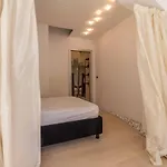 Lungolago - Affitti Brevi Italia Apartamento