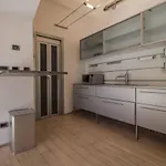 Lungolago - Affitti Brevi Italia *