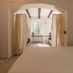 Apartamento Lungolago - Affitti Brevi Italia Lecco