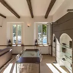 Lungolago - Affitti Brevi Italia