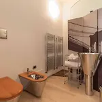 Lungolago - Affitti Brevi Italia