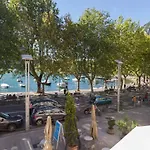 Lungolago - Affitti Brevi Italia