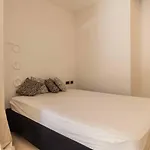 Apartamento Lungolago - Affitti Brevi Italia Lecco
