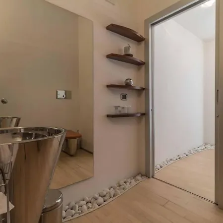 Lungolago - Affitti Brevi Italia