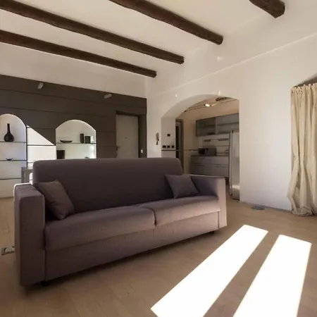 Appartamento Lungolago - Affitti Brevi Italia Lecco