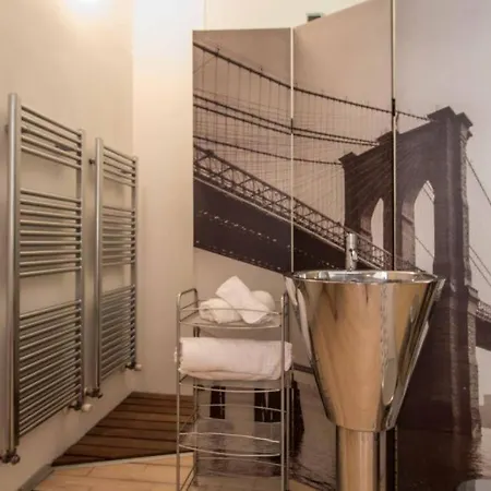 Lungolago - Affitti Brevi Italia *