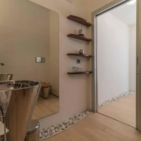 Appartamento Lungolago - Affitti Brevi Italia Lecco