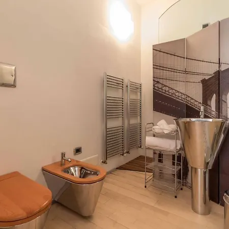 Lungolago - Affitti Brevi Italia