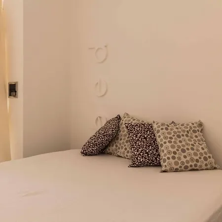 Lungolago - Affitti Brevi Italia Apartment