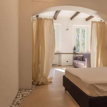 Lungolago - Affitti Brevi Italia