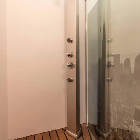 Lungolago - Affitti Brevi Italia * Lecco