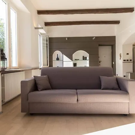 Lungolago - Affitti Brevi Italia Lecco