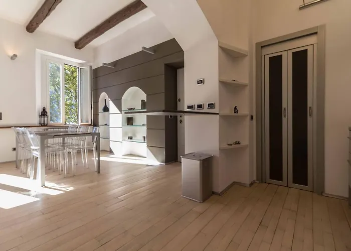 Lungolago - Affitti Brevi Italia Lecco