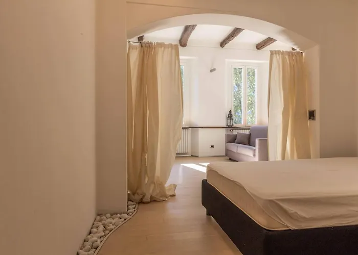 Lungolago - Affitti Brevi Italia