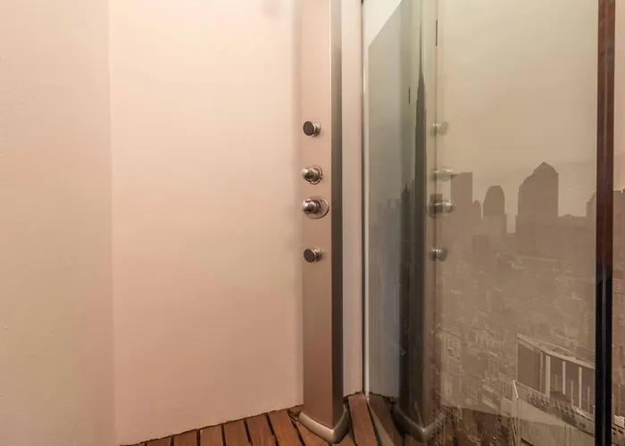 Lungolago - Affitti Brevi Italia * Lecco