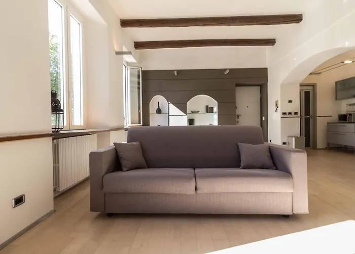 Lungolago - Affitti Brevi Italia Lecco