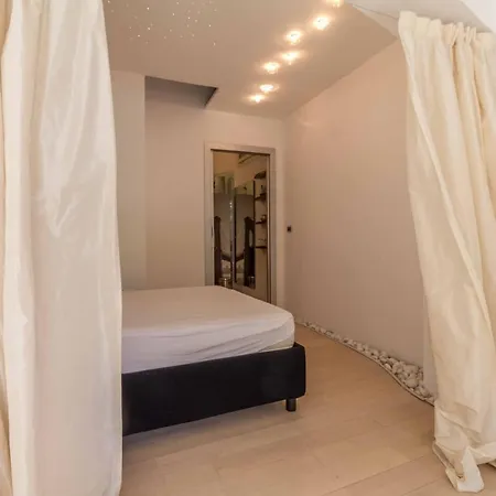 Lungolago - Affitti Brevi Italia Appartamento