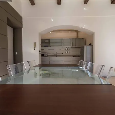 Appartamento Lungolago - Affitti Brevi Italia