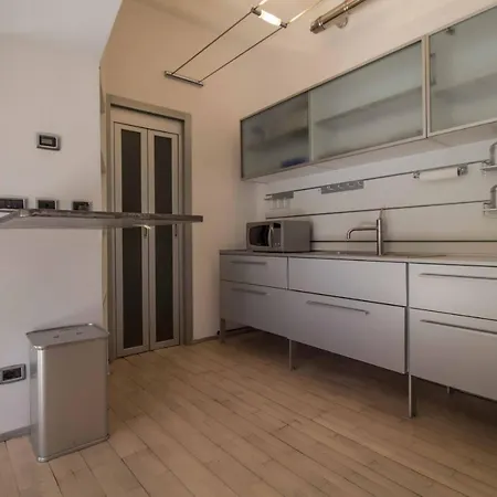 Lungolago - Affitti Brevi Italia *