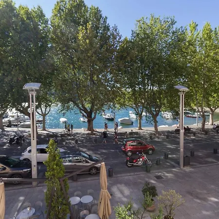 Lungolago - Affitti Brevi Italia Lecco