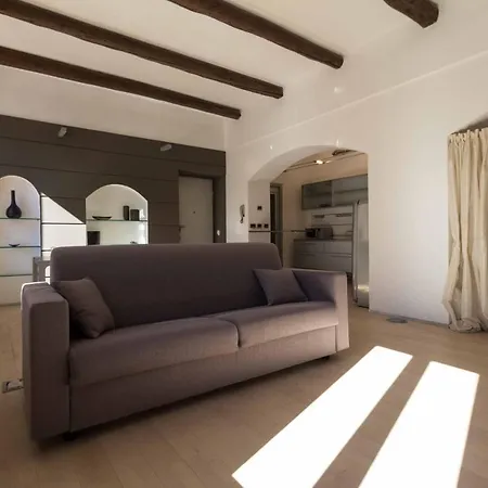 Appartamento Lungolago - Affitti Brevi Italia Lecco