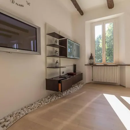 Lungolago - Affitti Brevi Italia * Lecco