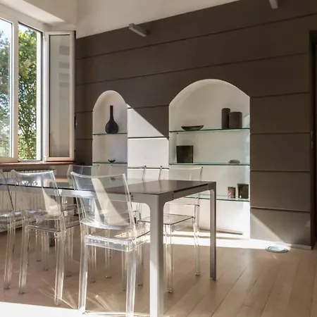 Lungolago - Affitti Brevi Italia Appartamento